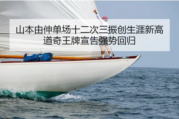 shan-ben-you-shen-dan-chang-shi-er-ci-san-zhen-chuang-sheng-ya-xin-gao-dao-qi-wang-pai-xuan-gao-qiang-shi-hui-gui-2-421.jpg